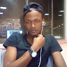 Mzwandile Nxumalo
