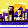 Samuel Spinney