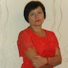 Лілія Іванко