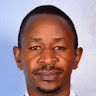 John karu