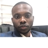 Allen Ngbede