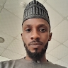 Abubakar Yunusa