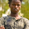FRANCIS MUTHONI
