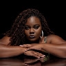 Ebonie Copes