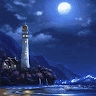 Entre Gris et Bleue