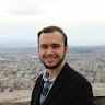 Silviu Gavril