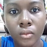 Deborah Ojo