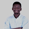 Chris Obache