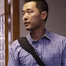 Mark Kang