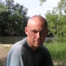 Alexey Prokhorov