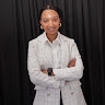 Basetsana Sabasaba