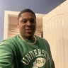 Rico Thompson