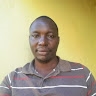 muhangi pison