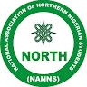 NATIONAL ASSOCIATION OF NOTHERN NIGERIAN STUDENTS  