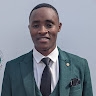 Kwizera Ignace