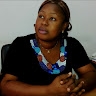 Yolande OULOU