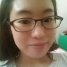 Aram KIM