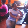 eunice katiwa