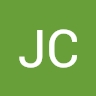 JC T