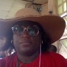 Shirley Chukwurah