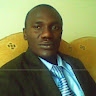 abel mukua