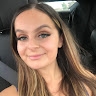 Sydney Patterson