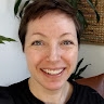 Melissa Holdren