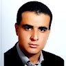 Mohsen Mollajan