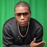 Dj Tremayne