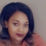Cynthia Maponya