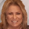 Dolores Didiot