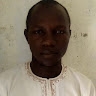 Auwalu Ishaq baure