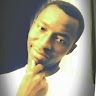 Adihounkpe Edgard