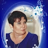 Лилия Яновская