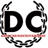 Darc Chain