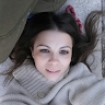 Anca Romanescu