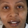 Claudette Charles-Barr