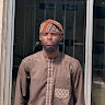 Alamu Dolapo