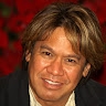 Keith Ikaia-Purdy