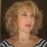 Irene Gavala