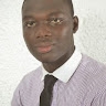 ismail osman