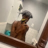 Keonte Green