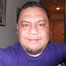 Kelesoma Saloa
