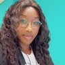 Déborah Marie-estelle N'GUESSAN