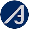 Al Jackson, Jr.