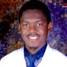 Mubarak Nuhu