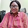 emelda shonga