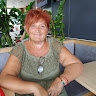 Erzsebet Neth