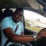 Delican Obare