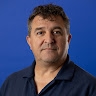 Mark Olson
